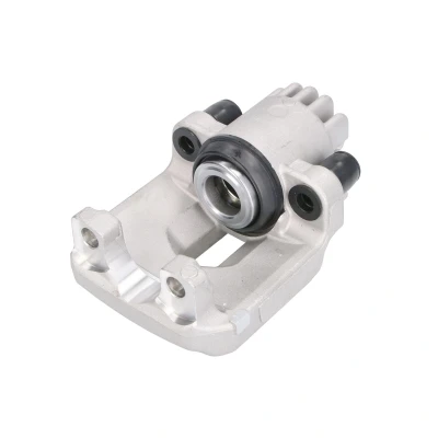 Afbeelding van ABE CZH1695 Remklauw Aluminium Achteras rechts BMW: 5 Touring (E39) 520 i, 528 520d 2.0, 525i 2.5, 523i 523 540 530d 3.0, 525 tds