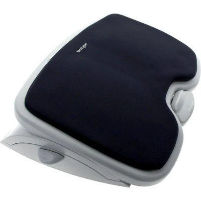 Afbeelding van Voetensteun Kensington Solemate Comfort