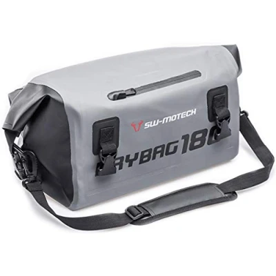 Afbeelding van SW Motech Drybag verbindingszakken 180 waterdichte Tailbag