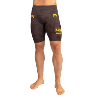 Afbeelding van Venum Fight Week Vale Tudo Shorts voor heren