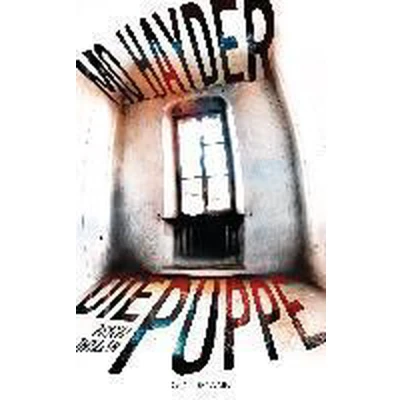 Afbeelding van Die Puppe