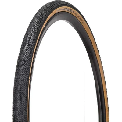 Afbeelding van Chaoyang Gp Tlr Zwart 700C / 40
