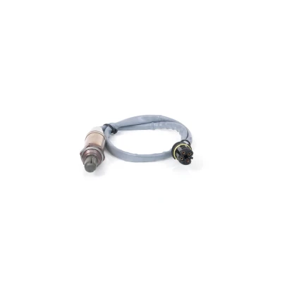 Afbeelding van Bosch Lambda sonde 0 258 005 320