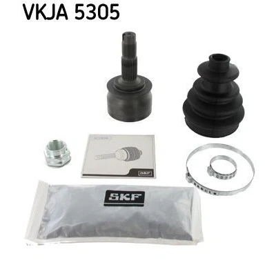 Afbeelding van Skf Homokineet rep.set VKJA 5305