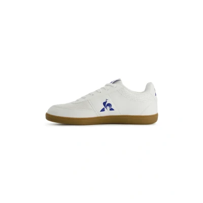Afbeelding van LE COQ SPORTIF LCS OLLIE Wit 42 EU