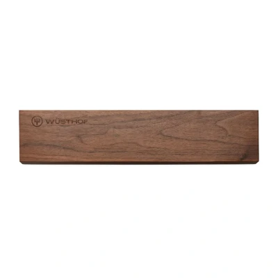 Image de Wüsthof Bande magnétique Noyer 30 cm