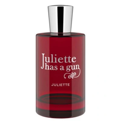 Afbeelding van Juliette Has a Gun 100 ml Eau de Parfum