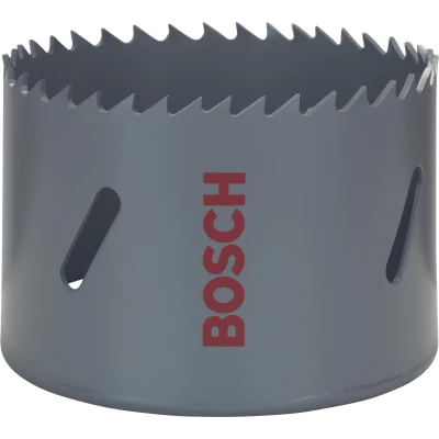 Afbeelding van Bosch Accessories SEGA A TAZZA BIMETALLICA D.73 H50 2608584145 Gatenzaag 73 mm 1 stuk(s)
