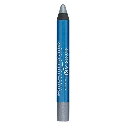 Image de Eye Care Ombre Paup. Waterproof Orage 766