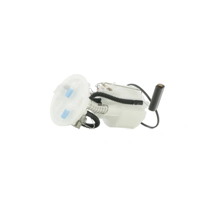 Afbeelding van Brandstoftoevoereenheid HELLA 8TF 358 106 791