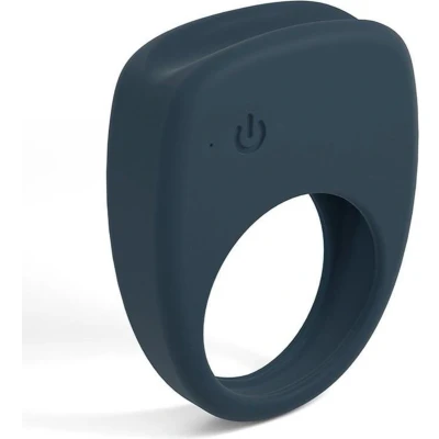 Afbeelding van Dorcel Mastering Recharge Vibrerende Cockring