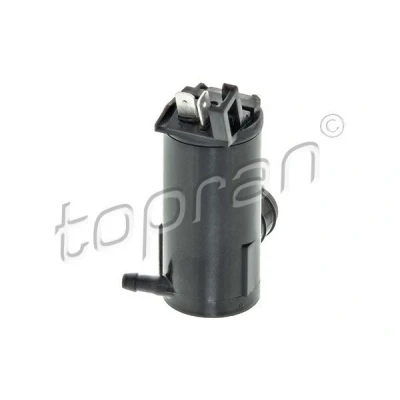 Afbeelding van TOPRAN 821 562 Ruitensproeierpomp