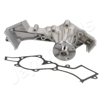 Afbeelding van JAPANPARTS PQ 156 Waterpomp NISSAN: TERRANO 2