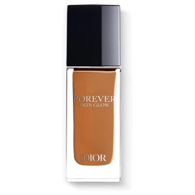 Afbeelding van DIOR Forever Skin Glow Foundation 6N Neutral