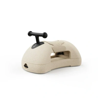 Afbeelding van Scoot &amp; Ride Loopstoel My First 3 in 1 Sand