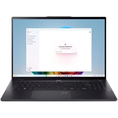 Afbeelding van Acer SF16 51 77YL/16GB/LPDDR5X/512GB/SSD/US/W11