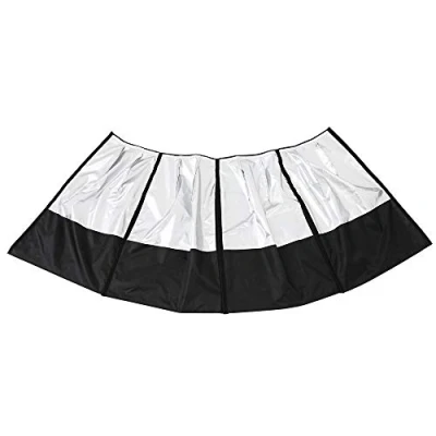Afbeelding van Godox Lantaarnrok 85 cm