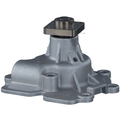 Afbeelding van Febi Bilstein Waterpomp 17019