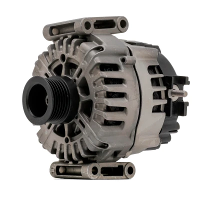 Afbeelding van Bosch Alternator/Dynamo 0 986 083 670