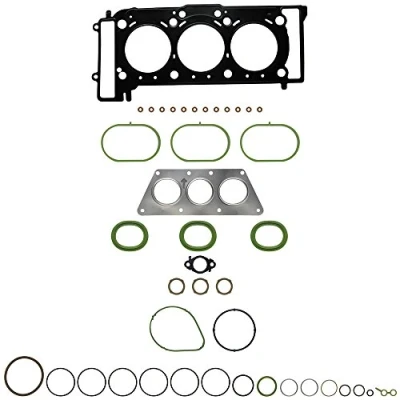 Afbeelding van Ajusa Cilinderkop pakking set/kopset 52367900