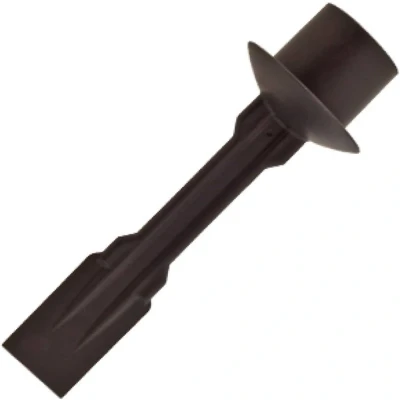 Image de Spatule à pâte Magimix 505668 blenderspatel