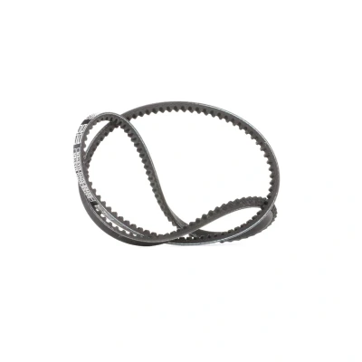 Afbeelding van Gates V riem 6226MC