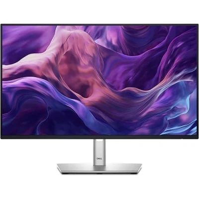 Afbeelding van Monitor Dell P2425H Full HD 24&quot; 100 Hz