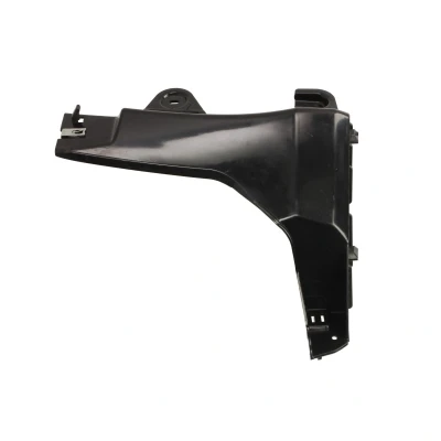 Afbeelding van Blic Bumpersteun 6508 06 3206938P