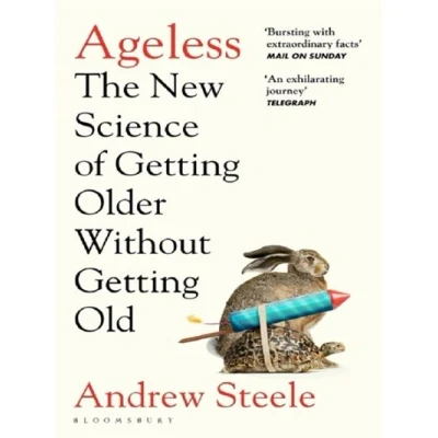 Image de Ageless