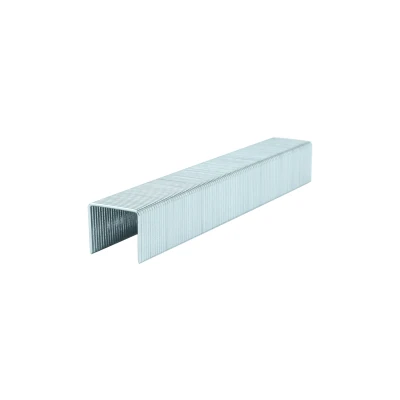 Afbeelding van Wovar Nieten 10 mm 1000stk type A Per doos