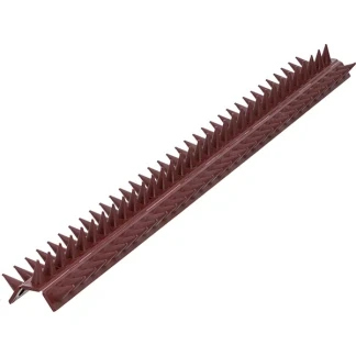 Afbeelding van 10 PACK Anti Inbraakstrip