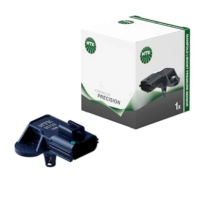 Afbeelding van NGK 96798 Sensoren Met ingebouwde luchttemperatuursensor FORD: FIESTA 5, C Max, Focus 2 Kombi, VOLVO: V50