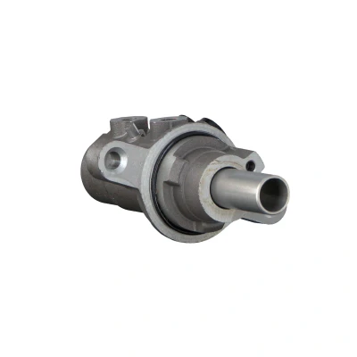 Afbeelding van Febi Bilstein Hoofdremcilinder 171367