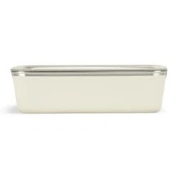 Image de Klean Kanteen Big Meal Box 1626ml / 55oz Boîte à nourriture