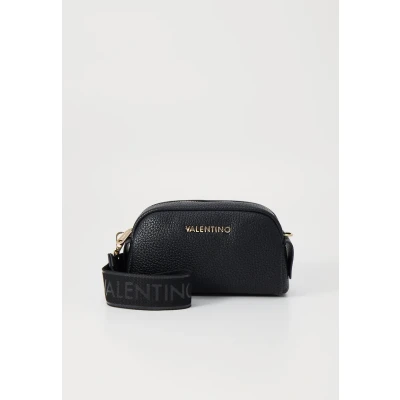 Afbeelding van Valentino Bags Blossom Schoudertas, Dames, Maat: One Size, Nero