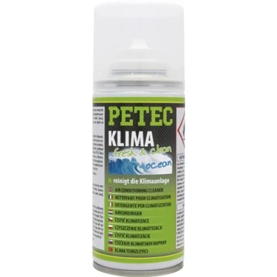 Afbeelding van PETEC Reiniger airconditioning, desinfectiemiddel (71450)