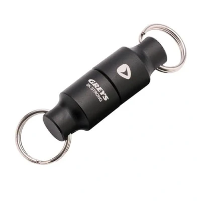 Afbeelding van Greys Magnetic Clip 5kg