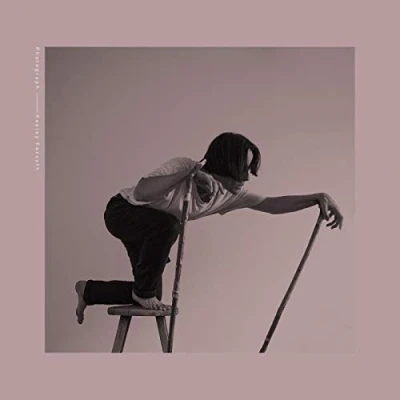 Afbeelding van Keeley Forsyth Photograph (Single)