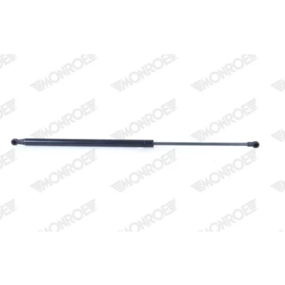 Afbeelding van Monroe Gasveer ML6042