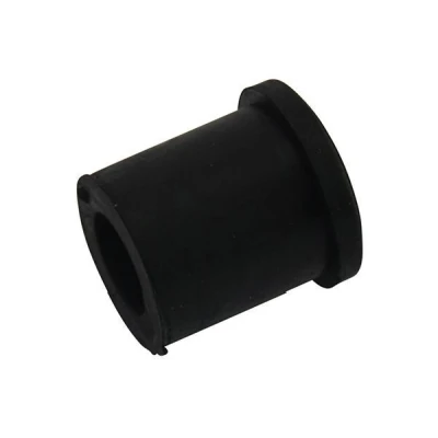 Afbeelding van Kavo Parts Bladveerlagerbus SBL 9001