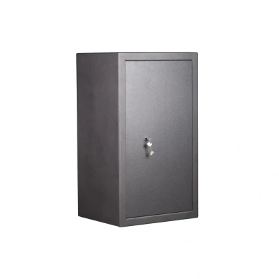 Afbeelding van De Raat Eurolite S2 85K priv�kluis