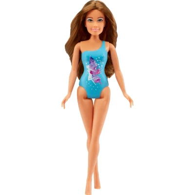 Afbeelding van MGA&#039;s Dream Ella Splash pop DreamElla