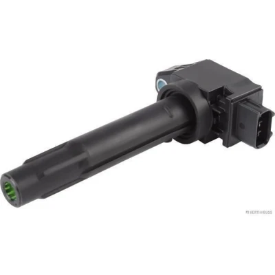 Afbeelding van HERTH+BUSS JAKOPARTS J5378007 Eenheid bobine