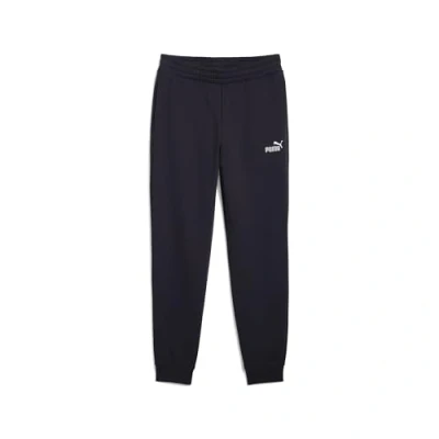 Image de Pantalon de survÃªtement Ã  logo NÂÂ 1 Essentials Homme