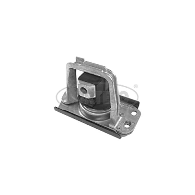 Afbeelding van CORTECO 80001845 Aslichaam / motorsteunlager RENAULT: TRAFIC 2 Kasten, Bus