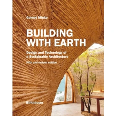 Afbeelding van Building with Earth