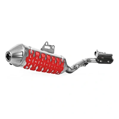 Afbeelding van Off road accessoires POLISPORT 8484100004 POL