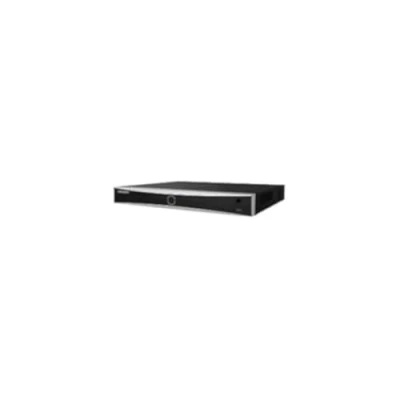 Afbeelding van DS 7616NXI K2/16P Acusense NVR 16 x 8 MP IP camera&#039;s met PoE