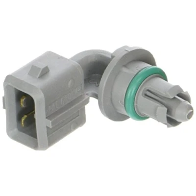 Afbeelding van Magneti Marelli Temperatuursensor binnenkomende lucht 230016073047
