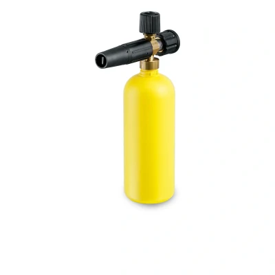Afbeelding van Lance KARCHER 6.394 668.0